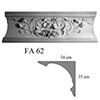 faseta FA 62